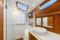 Palm Beach Motor Yachts 50 Sedan Halcyon