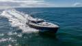 Palm Beach Motor Yachts 50 Sedan Halcyon