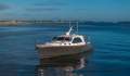 Palm Beach Motor Yachts 50 Sedan Halcyon