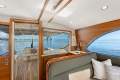 Palm Beach Motor Yachts 50 Sedan Halcyon