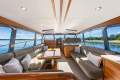 Palm Beach Motor Yachts 50 Sedan Halcyon