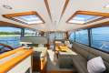 Palm Beach Motor Yachts 50 Sedan Halcyon