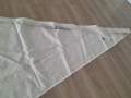 6.5 m Furling Genoa - dacron