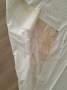6.5 m Furling Genoa - dacron