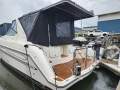 Maxum 4100 SCR