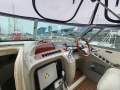 Maxum 4100 SCR