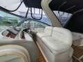 Maxum 4100 SCR