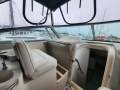 Maxum 4100 SCR