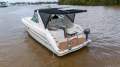 Maxum 4100 SCR