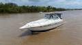Maxum 4100 SCR