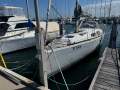 Fremantle Sailing Club 12m Pen