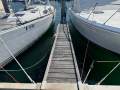 Fremantle Sailing Club 12m Pen