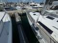 Fremantle Sailing Club 12m Pen