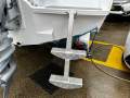 Makocraft 561 Canyon Runner