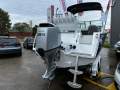 Makocraft 561 Canyon Runner