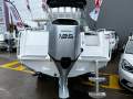 Makocraft 561 Canyon Runner