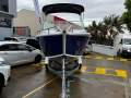 Makocraft 561 Canyon Runner