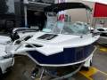 Makocraft 561 Canyon Runner