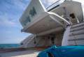 Sunseeker Yacht 100 - Delivered March 2024 New Under factory warranty