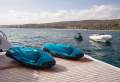 Sunseeker Yacht 100 - Delivered March 2024 New Under factory warranty
