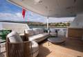 Sunseeker Yacht 100 - Delivered March 2024 New Under factory warranty