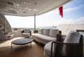 Sunseeker Yacht 100 - Delivered March 2024 New Under factory warranty