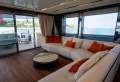 Sunseeker Yacht 100 - Delivered March 2024 New Under factory warranty