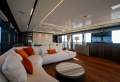 Sunseeker Yacht 100 - Delivered March 2024 New Under factory warranty