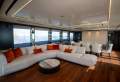 Sunseeker Yacht 100 - Delivered March 2024 New Under factory warranty