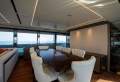 Sunseeker Yacht 100 - Delivered March 2024 New Under factory warranty