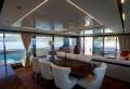 Sunseeker Yacht 100 - Delivered March 2024 New Under factory warranty