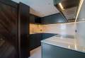 Sunseeker Yacht 100 - Delivered March 2024 New Under factory warranty