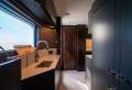 Sunseeker Yacht 100 - Delivered March 2024 New Under factory warranty