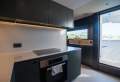 Sunseeker Yacht 100 - Delivered March 2024 New Under factory warranty