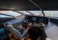 Sunseeker Yacht 100 - Delivered March 2024 New Under factory warranty