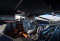 Sunseeker Yacht 100 - Delivered March 2024 New Under factory warranty