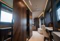 Sunseeker Yacht 100 - Delivered March 2024 New Under factory warranty