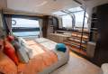 Sunseeker Yacht 100 - Delivered March 2024 New Under factory warranty