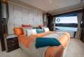 Sunseeker Yacht 100 - Delivered March 2024 New Under factory warranty