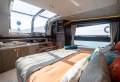 Sunseeker Yacht 100 - Delivered March 2024 New Under factory warranty