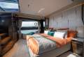 Sunseeker Yacht 100 - Delivered March 2024 New Under factory warranty