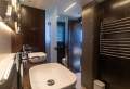 Sunseeker Yacht 100 - Delivered March 2024 New Under factory warranty