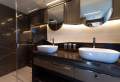 Sunseeker Yacht 100 - Delivered March 2024 New Under factory warranty