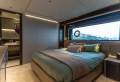Sunseeker Yacht 100 - Delivered March 2024 New Under factory warranty