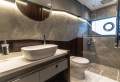 Sunseeker Yacht 100 - Delivered March 2024 New Under factory warranty