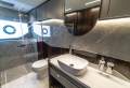 Sunseeker Yacht 100 - Delivered March 2024 New Under factory warranty