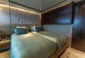 Sunseeker Yacht 100 - Delivered March 2024 New Under factory warranty