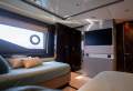 Sunseeker Yacht 100 - Delivered March 2024 New Under factory warranty
