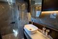 Sunseeker Yacht 100 - Delivered March 2024 New Under factory warranty