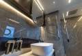 Sunseeker Yacht 100 - Delivered March 2024 New Under factory warranty